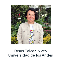 Pontificia Universidad Javeriana